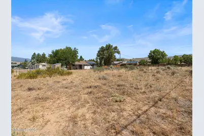 10 Bear Street, Washoe Valley, NV 89704 - Photo 67