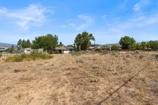 10 Bear St, Washoe Valley, NV 89704 - Photo 67