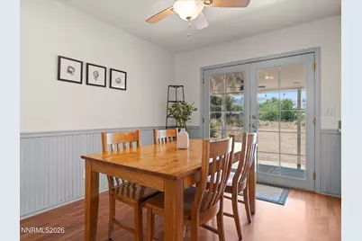 10 Bear Street, Washoe Valley, NV 89704 - Photo 3