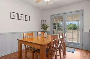 10 Bear St, Washoe Valley, NV 89704 - Photo 3