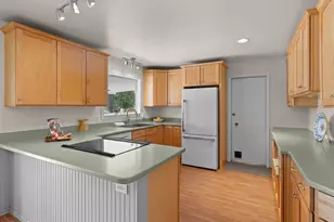 10 Bear St, Washoe Valley, NV 89704 - Photo 19