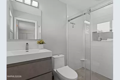 10 Bear Street, Washoe Valley, NV 89704 - Photo 25
