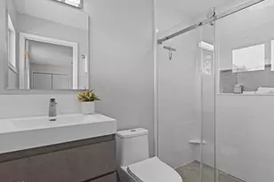 10 Bear St, Washoe Valley, NV 89704 - Photo 25