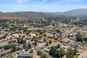 10 Bear St, Washoe Valley, NV 89704 - Photo 57