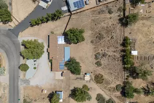 10 Bear St, Washoe Valley, NV 89704 - Photo 9