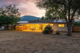 10 Bear St, Washoe Valley, NV 89704 - Photo 7