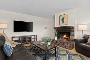 10 Bear St, Washoe Valley, NV 89704 - Photo 11