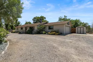 10 Bear St, Washoe Valley, NV 89704 - Photo 49