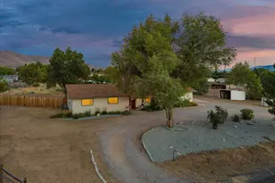 10 Bear St, Washoe Valley, NV 89704 - Photo 45