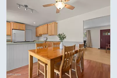 10 Bear Street, Washoe Valley, NV 89704 - Photo 21