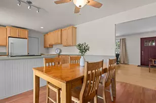 10 Bear St, Washoe Valley, NV 89704 - Photo 21