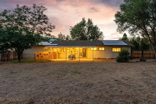 10 Bear St, Washoe Valley, NV 89704 - Photo 35