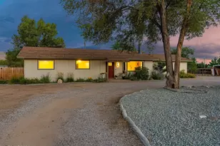10 Bear St, Washoe Valley, NV 89704 - Photo 37