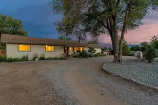 10 Bear St, Washoe Valley, NV 89704 - Photo 31