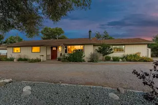 10 Bear St, Washoe Valley, NV 89704 - Photo 39