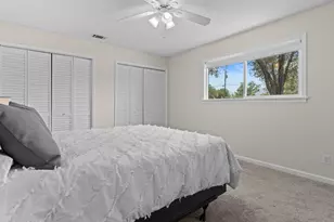10 Bear St, Washoe Valley, NV 89704 - Photo 23