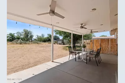 10 Bear Street, Washoe Valley, NV 89704 - Photo 47