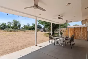 10 Bear St, Washoe Valley, NV 89704 - Photo 47
