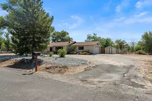 10 Bear St, Washoe Valley, NV 89704 - Photo 51