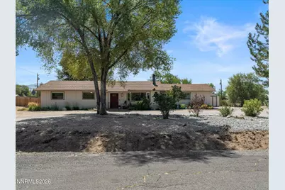 10 Bear Street, Washoe Valley, NV 89704 - Photo 69