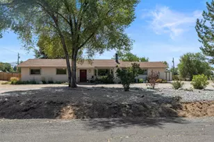 10 Bear St, Washoe Valley, NV 89704 - Photo 69