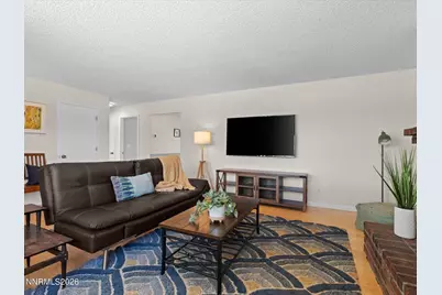 10 Bear Street, Washoe Valley, NV 89704 - Photo 13