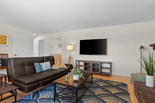 10 Bear St, Washoe Valley, NV 89704 - Photo 13