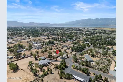 10 Bear Street, Washoe Valley, NV 89704 - Photo 65