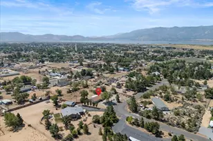 10 Bear St, Washoe Valley, NV 89704 - Photo 65