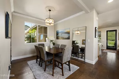 524 Spirit Ridge Court, Reno, NV 89511 - Photo 15