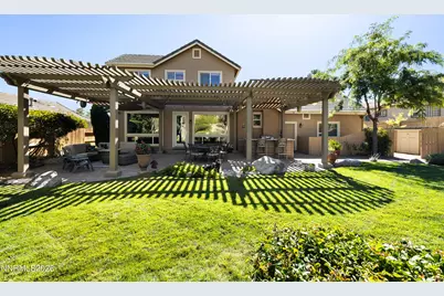 524 Spirit Ridge Court, Reno, NV 89511 - Photo 41