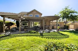 524 Spirit Ridge Ct, Reno, NV 89511 - Photo 41