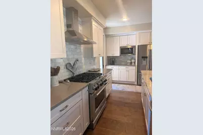 524 Spirit Ridge Court, Reno, NV 89511 - Photo 13