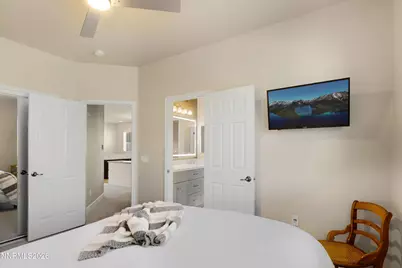 524 Spirit Ridge Court, Reno, NV 89511 - Photo 33