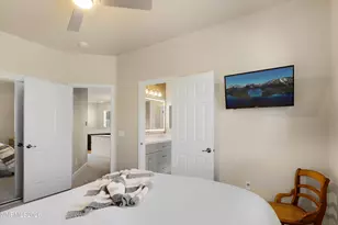 524 Spirit Ridge Ct, Reno, NV 89511 - Photo 33