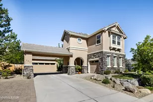 524 Spirit Ridge Ct, Reno, NV 89511 - Photo 1