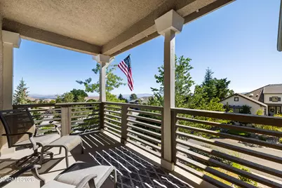 524 Spirit Ridge Court, Reno, NV 89511 - Photo 35