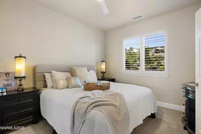 524 Spirit Ridge Court, Reno, NV 89511 - Photo 27
