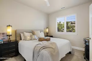 524 Spirit Ridge Ct, Reno, NV 89511 - Photo 27