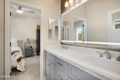 524 Spirit Ridge Court, Reno, NV 89511 - Photo 29