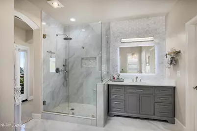524 Spirit Ridge Court, Reno, NV 89511 - Photo 23