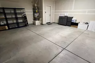 468 Blackbird Ln, Gardnerville, NV 89410 - Photo 25
