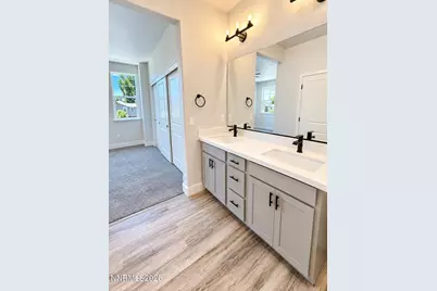 468 Blackbird Lane, Gardnerville, NV 89410 - Photo 27