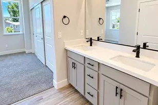 468 Blackbird Ln, Gardnerville, NV 89410 - Photo 27