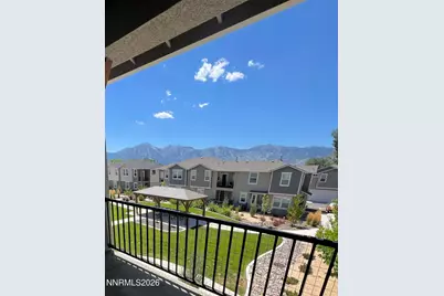 468 Blackbird Lane, Gardnerville, NV 89410 - Photo 3