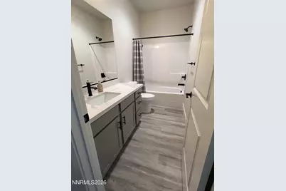 468 Blackbird Lane, Gardnerville, NV 89410 - Photo 23