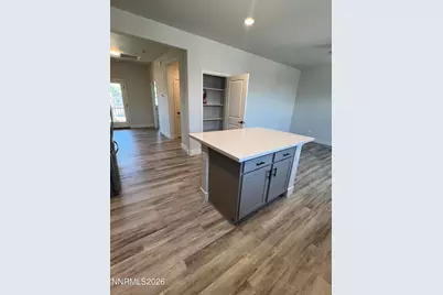 468 Blackbird Lane, Gardnerville, NV 89410 - Photo 11