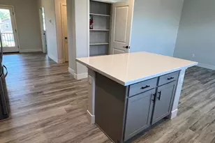 468 Blackbird Ln, Gardnerville, NV 89410 - Photo 11