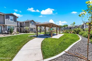 468 Blackbird Ln, Gardnerville, NV 89410 - Photo 43