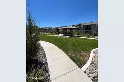 468 Blackbird Lane, Gardnerville, NV 89410 - Photo 5